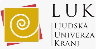 Ljudska univerza Kranj 