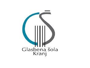 Glasbena šola Kranj 