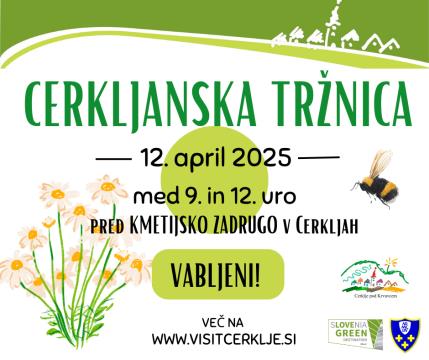 april plakat jpg