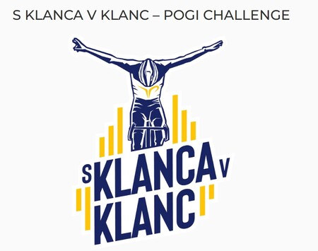 Letak_s klanca v klanc