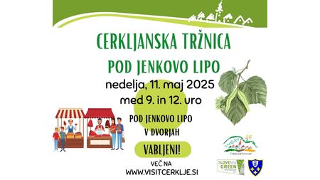 maj grafika