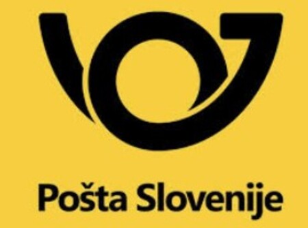 Logo_pošta Slo