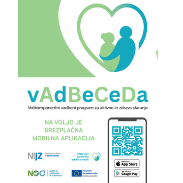 vadbeceda_app_promo