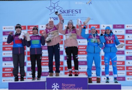 Zmagovalni oder_sloski_vir