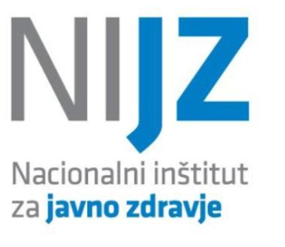 NIJZ_logo