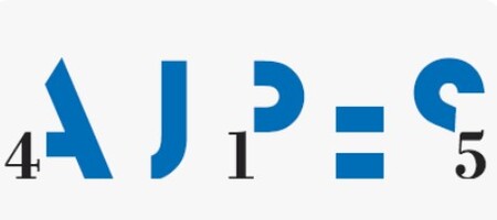 AJPES