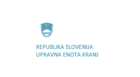 UE KRANJ