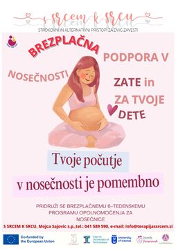 UMBILICA - osnovni promo (002)