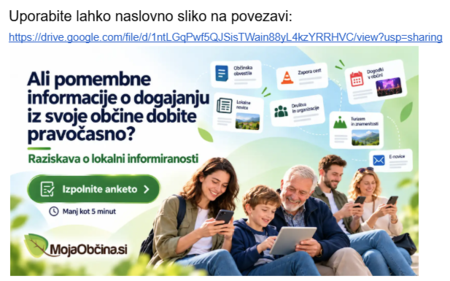 Posnetek zaslona 2026-10-12 082049