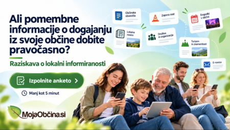 Posnetek zaslona 2026-10-21 125544