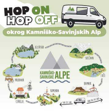 Hop on hop off.jpg