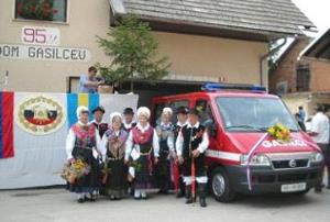 PGD_Zg.Brnik.02