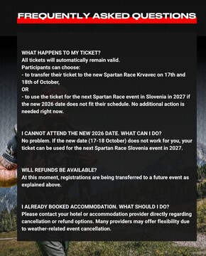 Spartan_novo_4