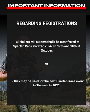 Spartan_novo_2