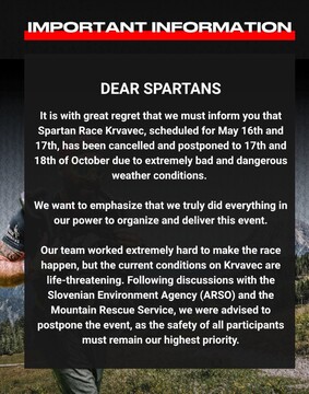 Spartan_novo_1