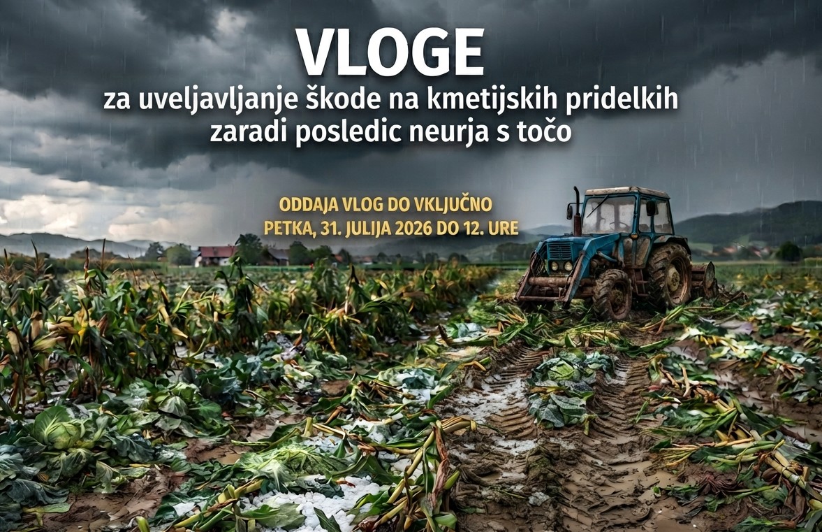 Poljščine_
