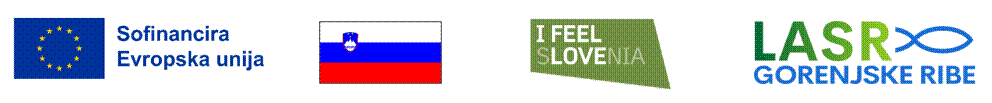 https://las-gorenjskeribe.si/wp-content/uploads/espra-logoti.png